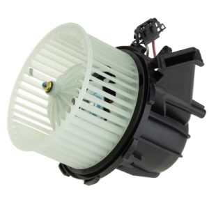 Ventilator habitaclu MTR 12176154