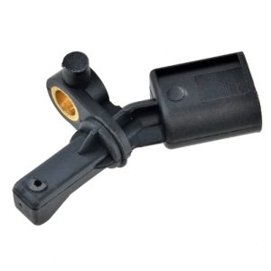 Senzor turatie roata MTR 12176274