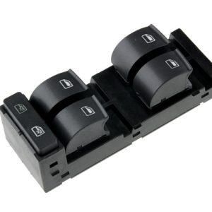 Comutator macara geam MTR 12176359