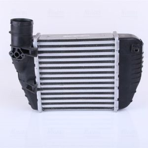 Intercooler compresor MTR 12178384