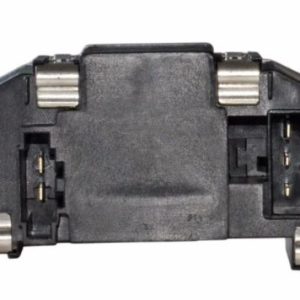 Unitate de control incalzire / ventilatie MTR 12182780