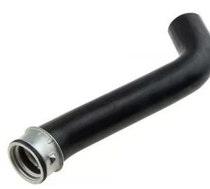 Furtun aer supraalimentare MTR 12183844