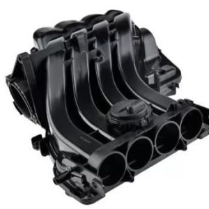 Modul conducta admisie MTR 12187773