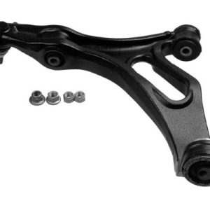 Brat suspensie roata MTR 12191246