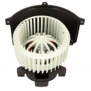 Ventilator habitaclu MTR 12191321