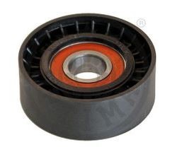 Rola intinzator curea transmisie MTR 12191328