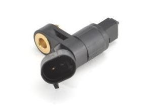 Senzor turatie roata MTR 12191376