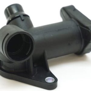 Flansa lichid racire MTR 12191735