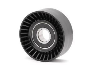 Intinzator curea distributie MTR 12192162