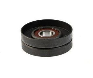 Intinzator curea distributie MTR 12192227
