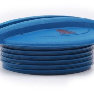 Vas de expansiune racire MTR 12192258