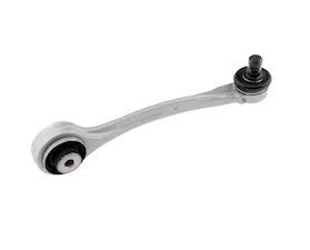 Set suspensie roata MTR 12192268