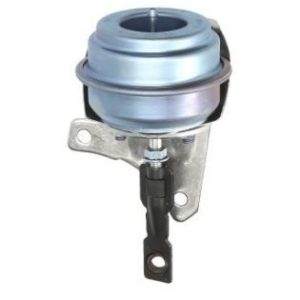 Compresor sistem de supraalimentare MTR 12192295