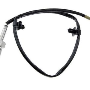 Senzor temperatura gaze evacuare MTR 12204039
