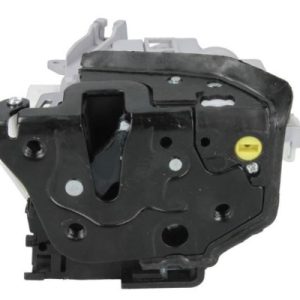 Incuietoare usa MTR 12204601