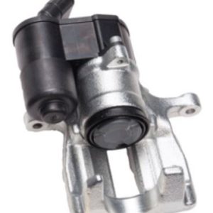 Etrier frana MTR 12209065