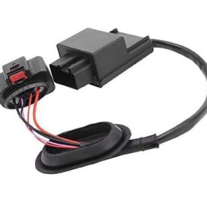 Unitate comanda pompa combustibil MTR 12209771