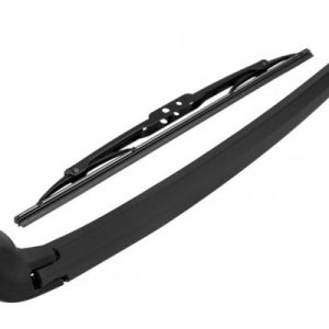 Brat stergator parbriz MTR 12216718