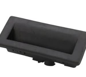 Miner haion MTR 12219405
