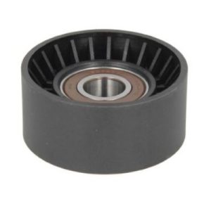 Intinzator curea distributie MTR 12220430