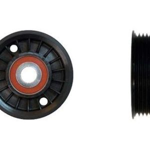 Intinzator curea distributie MTR 12220490