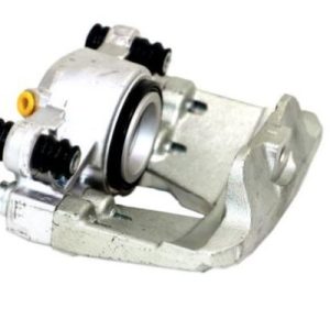 Etrier frana MTR 12220557