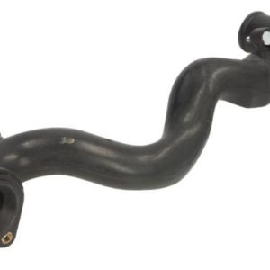 Cuplaj conducta lichid racire MTR 12220558