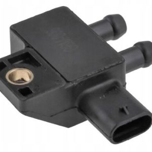Senzor presiune gaze evacuare MTR 12220655