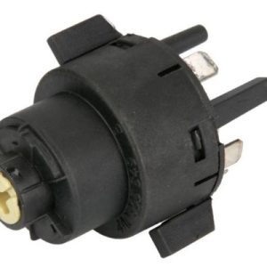 Comutator pornire MTR 12220815