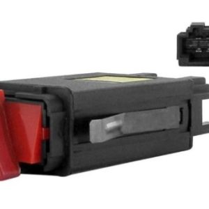 Comutator lumini de avarie MTR 12220816