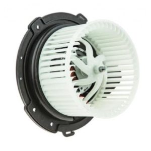 Ventilator habitaclu MTR 12220829
