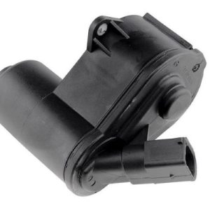 Element actionare etrier frana de parcare MTR 12220831