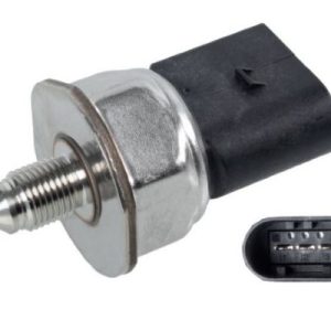 Senzor presiune combustibil MTR 12220875