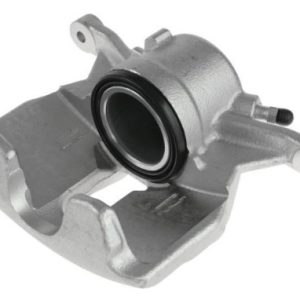 Etrier frana MTR 12220938