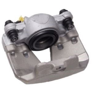 Etrier frana MTR 12220941
