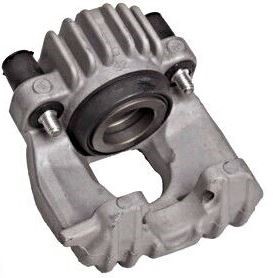 Etrier frana MTR 12220960