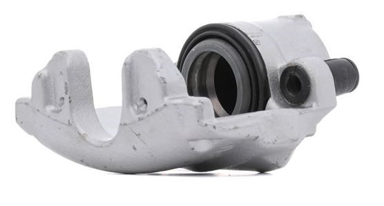 Etrier frana MTR 12220963