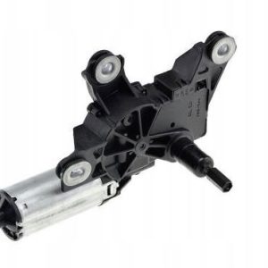 Motor stergator MTR 12227011