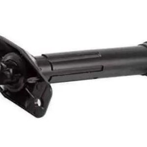 Diuza spalare faruri MTR 12227014