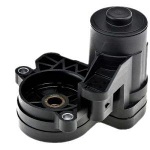 Element actionare etrier frana de parcare MTR 12853621