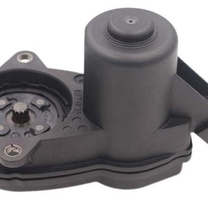 Element actionare etrier frana de parcare MTR 12855255