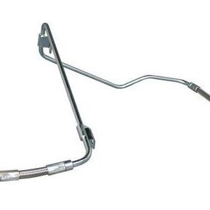 Conducta ulei incarcare MTR 13047568
