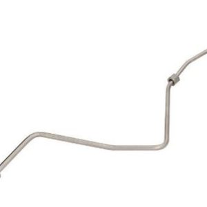 Conducta ulei incarcare MTR 13047574