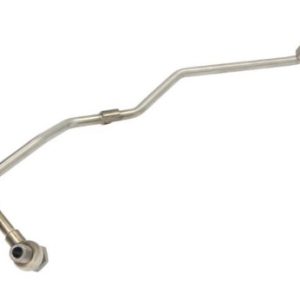 Conducta ulei incarcare MTR 13047585