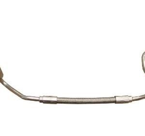Conducta ulei incarcare MTR 13047627