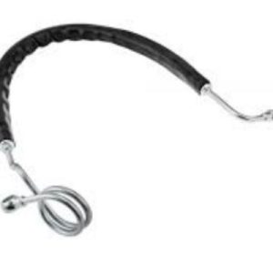 Furtun hidraulic sistem de directie MTR 13180019