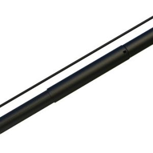 Motor electric haion MTR 13262365