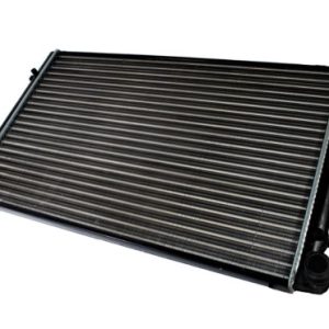 Radiator racire motor MTR 30057427