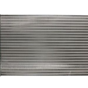 Radiator racire motor MTR 30057437