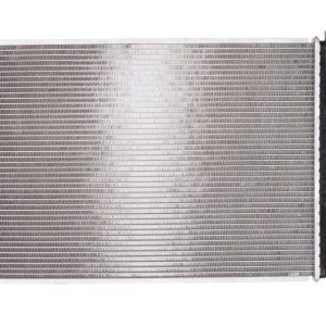 Radiator racire motor MTR 30057450